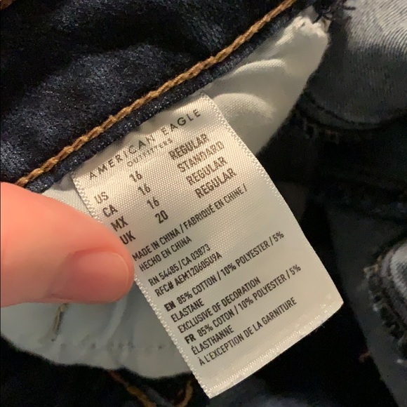 SOLD!! - Picture 5 of 6